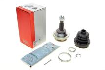 ШРКШ (наружный) Peugeot 206 1.6 16V 00- (25/22z) (+ABS 48) ШРКШ (наружный) Peugeot 206 1.6 16V 00- (25/22z) (+ABS 48)