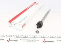 Тяга рулевая Hyundai Getz (TB), 06/01 - 01/11