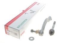 Тяга рулевая (с наконечником) (L) Opel Movano/Renault Master 98-