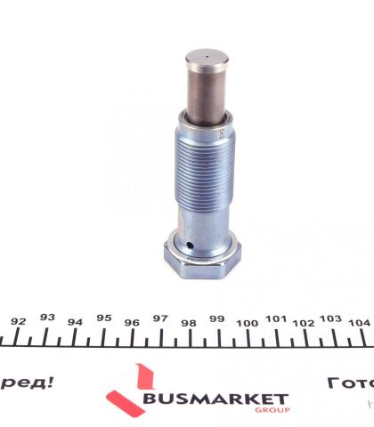 Натяжник цепи ГРМ VW Caddy III 1.2 TSI 10- Натяжник цепи ГРМ VW Caddy III 1.2 TSI 10-