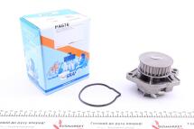 Помпа води Seat Corodba/Ibiza/VW Caddy/Polo 1.0i/1.4 96-02 (27z) (B/B) (7 лоп) Помпа води Seat Corodba/Ibiza/VW Caddy/Polo 1.0i/1.4 96-02 (27z) (B/B) (7 лоп)