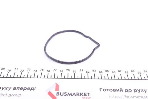 Насос воды Seat Corodba/Ibiza/VW Caddy/Polo 1.0i/1.4 96-02 (27z) (B/B) (7 лоп)