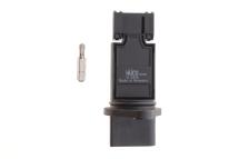 Витратомір повітря VW T5/Caddy III 1.9TDI/SDI 03- (HÜCO)