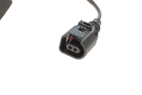 Колодки гальмівні (передні) Audi A3/Skoda Fabia/Octavia 96-13/VW Caddy 04-15/Golf 97- (+датчик) Колодки гальмівні (передні) Audi A3/Skoda Fabia/Octavia 96-13/VW Caddy 04-15/Golf 97- (+датчик)