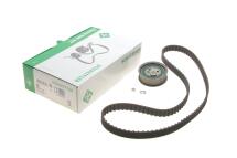 Комплект ГРМ Audi A4/VW Passat B5 1.6 96-00 (18x121z) Комплект ГРМ Audi A4/VW Passat B5 1.6 96-00 (18x121z)