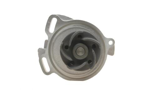 Комплект ГРМ + насос Audi 100/200/80/90 2.0-2.3 -96