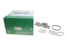 Комплект ГРМ + помпа Seat Ibiza IV/V/Skoda Fabia III/VW Polo 1.0TSI 14-