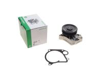Насос воды BMW 3 (E46) 318d/320d 98-03. M47 D20 (204D1)