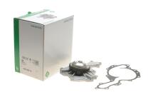 Насос воды Opel Signum/Vectra 3.0 CDTI 03-08