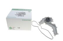 Помпа води Audi A4/A5/A6/A7/Q5/Q7/VW Amarok 3.0TDI 14-
