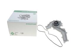 Помпа води Audi A4/A5/A6/A7/Q5/Q7/VW Amarok 3.0TDI 14- Помпа води Audi A4/A5/A6/A7/Q5/Q7/VW Amarok 3.0TDI 14-