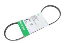 Ремінь генератора Smart 0.6/0.7i/0.8cdi