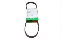 Ремень генератора Fiat Tempra 1.9TD 90-96