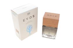 Освіжувач повітря салону Evos Viking (50ml)