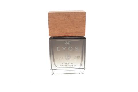Освіжувач повітря салону Evos Viking (50ml)