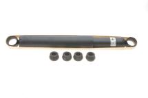 Амортизатор (задний) (R) Toyota Hilux VIII 15-