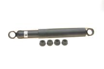 Амортизатор задний (L) Toyota Hilux VIII 15-