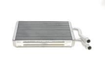 Радіатор пічки Ford Transit 2.2 TDCi 06-14