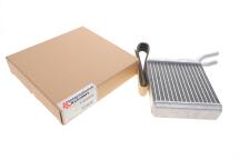 Радіатор пічки Opel Frontera A 92-98