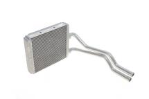 Радиатор печи Opel Aligra 1.0-1.2/1.3 CDTI 08-14