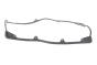 Прокладка кришки клапанів VW Golf II/III/Jetta II/Polo 1.0-1.6 85-94, фото 1 - інтерент-магазин Auto-Mechanic