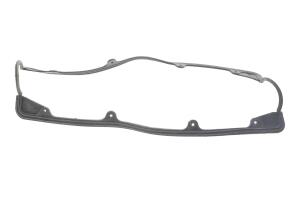 Прокладка кришки клапанів VW Golf II/III/Jetta II/Polo 1.0-1.6 85-94