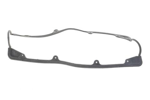 Прокладка кришки клапанів VW Golf II/III/Jetta II/Polo 1.0-1.6 85-94 Прокладка кришки клапанів VW Golf II/III/Jetta II/Polo 1.0-1.6 85-94