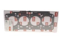 Прокладка ГБЦ VW Caddy II 1.9 TDI 95-04