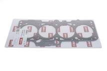 Прокладка ГБЦ Skoda Fabia/Octavia/VW Bora/Golf IV 2.0 99- (1.2mm) Прокладка ГБЦ Skoda Fabia/Octavia/VW Bora/Golf IV 2.0 99- (1.2mm)