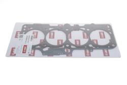 Прокладка ГБЦ Skoda Fabia/Octavia/VW Bora/Golf IV 2.0 99- (1.2mm) Прокладка ГБЦ Skoda Fabia/Octavia/VW Bora/Golf IV 2.0 99- (1.2mm)