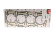 Прокладка ГБЦ VW Caddy/Golf IV/V/T5 1.9TDI 03- (3 мітки) Прокладка ГБЦ VW Caddy/Golf IV/V/T5 1.9TDI 03- (3 мітки)