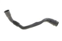 Патрубок вентиляції картера VW Caddy III 1.6 04-15