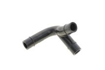 Патрубок вентиляції картера VW Caddy/Golf/Passat/Polo 1.6-2.0 88-02