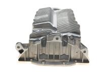 Маслоприемник (поддон) Audi A3/VW Golf VI 08-12