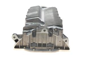 Маслоприймач (піддон) Audi A3/VW Golf VI 08-12