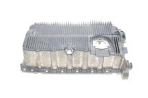 Маслозбірник (піддон) VW Caddy/Crafter/T5/T6 03-