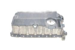 Маслозбірник (піддон) VW Caddy/Crafter/T5/T6 03-