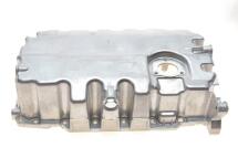 Маслоприймач (піддон) VW Caddy III 1.9 TDI/2.0 TDI/SDI 04-15