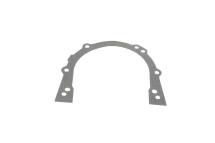 Прокладка крышки коленвала (задняя) VW LT/T3/T4 1.6-2.5 TDI 81-03 Прокладка крышки коленвала (задняя) VW LT/T3/T4 1.6-2.5 TDI 81-03