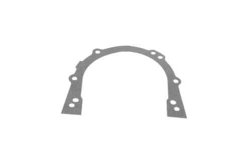 Прокладка кришки колінвалу (задньої) VW LT/T3/T4 1.6-2.5 TDI 81-03 Прокладка кришки колінвалу (задньої) VW LT/T3/T4 1.6-2.5 TDI 81-03