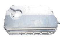 Маслозбірник (піддон) Audi A4/A6/A8 00-06