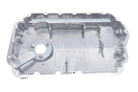 Маслозбірник (піддон) Audi A4/A6/A8 00-06 Маслозбірник (піддон) Audi A4/A6/A8 00-06