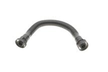 Патрубок вентиляції картера VW Golf V/Passat 2.0 GTI/FSI 04-10 Патрубок вентиляції картера VW Golf V/Passat 2.0 GTI/FSI 04-10