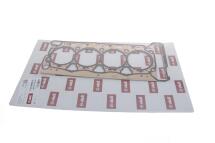 Прокладка ГБЦ Audi A6/Skoda Superb 1.8TSI/2.0TFSI/VW T5/T6 2.0TSI 08-19 Прокладка ГБЦ Audi A6/Skoda Superb 1.8TSI/2.0TFSI/VW T5/T6 2.0TSI 08-19