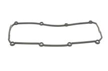 Прокладка кришки клапанів VW Caddy III/T5 2.0 03-15 Прокладка кришки клапанів VW Caddy III/T5 2.0 03-15