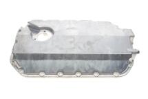 Піддон масляний VW Passat 2.5 TDI 96-05