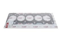 Прокладка ГБЦ VW Crafter 2.5TDI 06-, Ø81,50mm, 1.53mm, (1 метка) Прокладка ГБЦ VW Crafter 2.5TDI 06-, Ø81,50mm, 1.53mm, (1 метка)