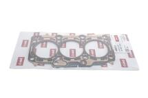 Прокладка ГБЦ Skoda Fabia/Roomster/VW Polo 09- Прокладка ГБЦ Skoda Fabia/Roomster/VW Polo 09-