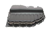 Маслосборник (поддон) VW Golf/Passat 2.0 TFSI 04-