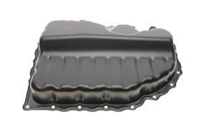 Маслозбірник (піддон) VW Golf/Passat 2.0 TFSI 04-